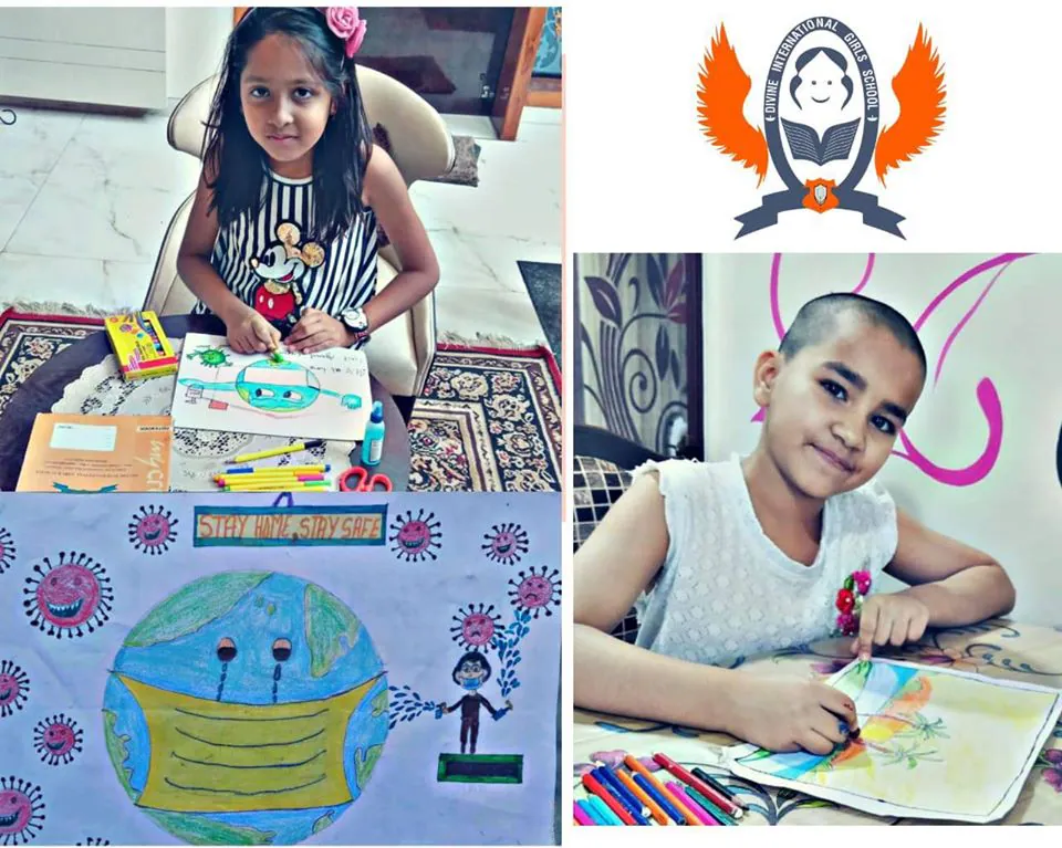 DIGS Celebrations & Values